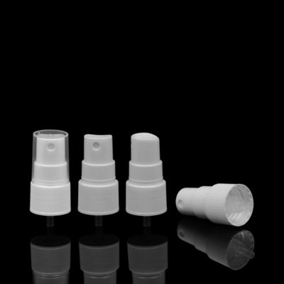 5.12in Dip 20/410 Water Pump بخاخ ضباب ناعم كل مضخة بلاستيكية