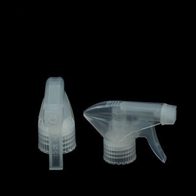 28/410 28mm رذاذ ضباب مضخة بخاخ بلاستيكي لمطهر المطبخ