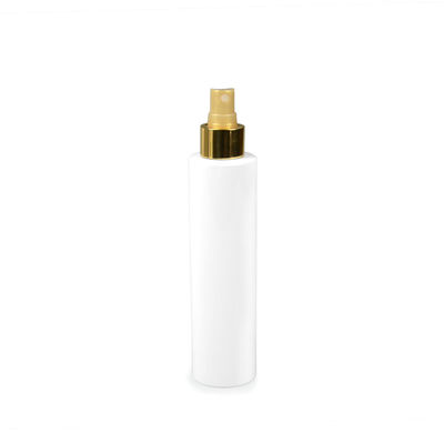 30ML إلى 1000ML البلاستيك غسول الاستحمام هلام الحاويات الحيوانات الأليفة زجاجة اسطوانة لمستحضرات التجميل