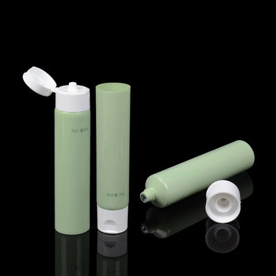 Od 25mm 20ml أنبوب مستحضرات التجميل التغليف أنبوب غسول الجسم للعناية بالبشرة كريم اليد
