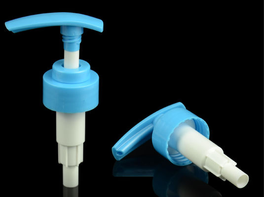 2CC العناية بالبشرة موزع الصابون وغسول غسول مضخة 32410 61 X 16MM