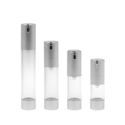 Somewang AS Material Pump زجاجات مستحضرات التجميل 30 مللي زجاجة محلول مستحضرات التجميل الرش