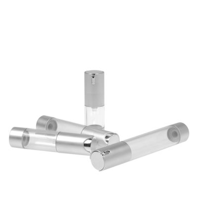 Somewang AS Material Pump زجاجات مستحضرات التجميل 30 مللي زجاجة محلول مستحضرات التجميل الرش