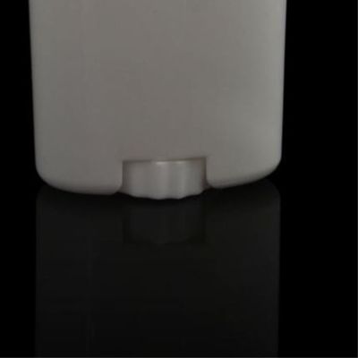 50g H110mm مزيل العرق القابل لإعادة التعبئة رولربال رول على الزجاجة