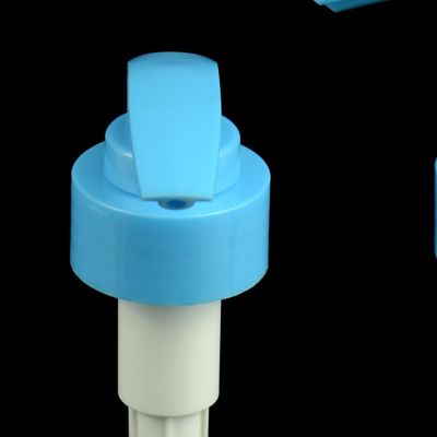 2CC العناية بالبشرة موزع الصابون وغسول غسول مضخة 32410 61 X 16MM