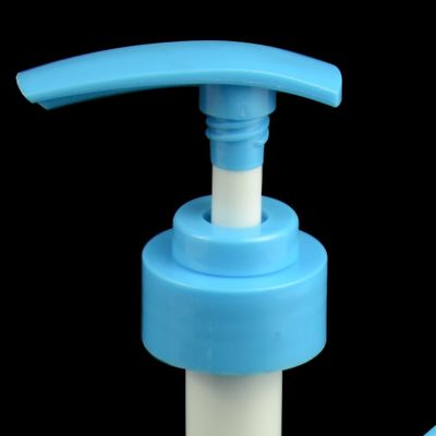 2CC العناية بالبشرة موزع الصابون وغسول غسول مضخة 32410 61 X 16MM