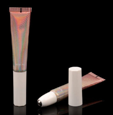 كريم العين ملمع الشفاه ABL Aluminium Barrier Laminated Tube Hand Cream 82mm