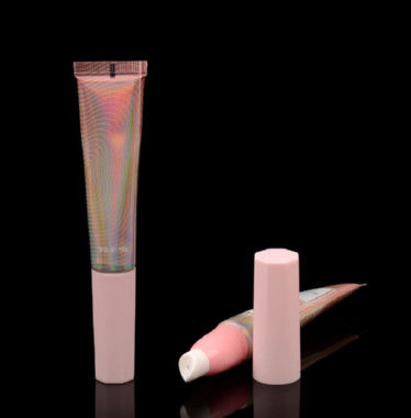 كريم العين ملمع الشفاه ABL Aluminium Barrier Laminated Tube Hand Cream 82mm